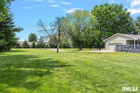 384 S Bradfordton Rd, Springfield, IL 62711 photo 29