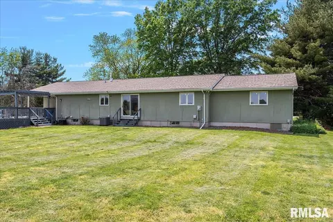 384 S Bradfordton Rd, Springfield, IL 62711 photo 31