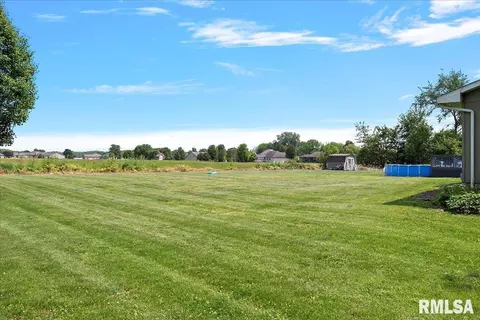384 S Bradfordton Rd, Springfield, IL 62711 photo 32