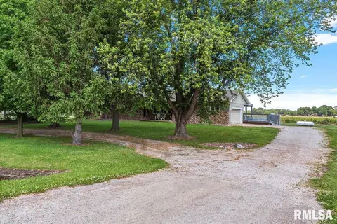 384 S Bradfordton Rd, Springfield, IL 62711 photo 3