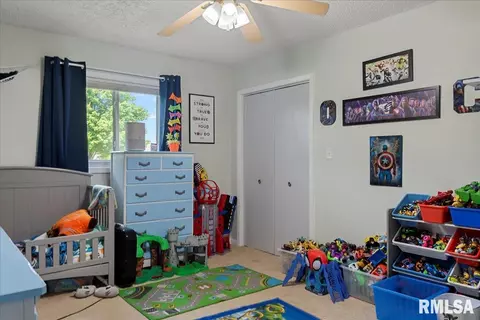 384 S Bradfordton Rd, Springfield, IL 62711 photo 22
