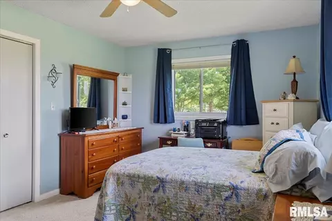 384 S Bradfordton Rd, Springfield, IL 62711 photo 20