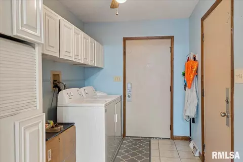 384 S Bradfordton Rd, Springfield, IL 62711 photo 14