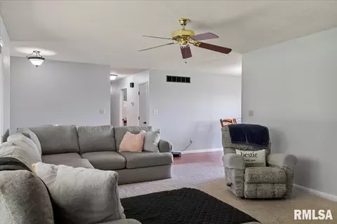 384 S Bradfordton Rd, Springfield, IL 62711 photo 8
