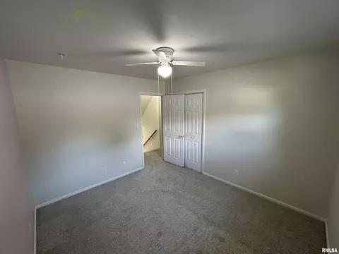 14 Pinto Dr, Springfield, IL 62702 photo 14