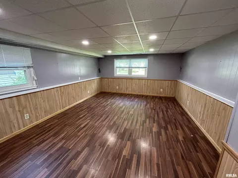 14 Pinto Dr, Springfield, IL 62702 photo 8