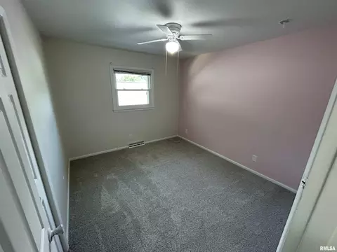 14 Pinto Dr, Springfield, IL 62702 photo 12