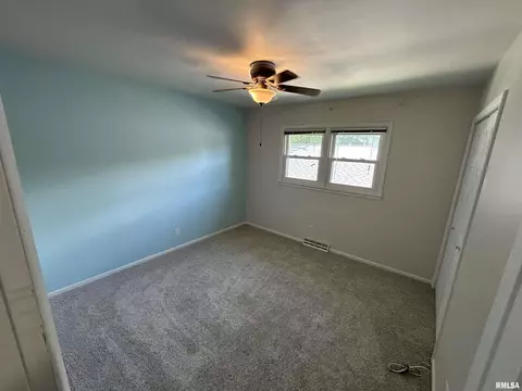 14 Pinto Dr, Springfield, IL 62702 photo 15