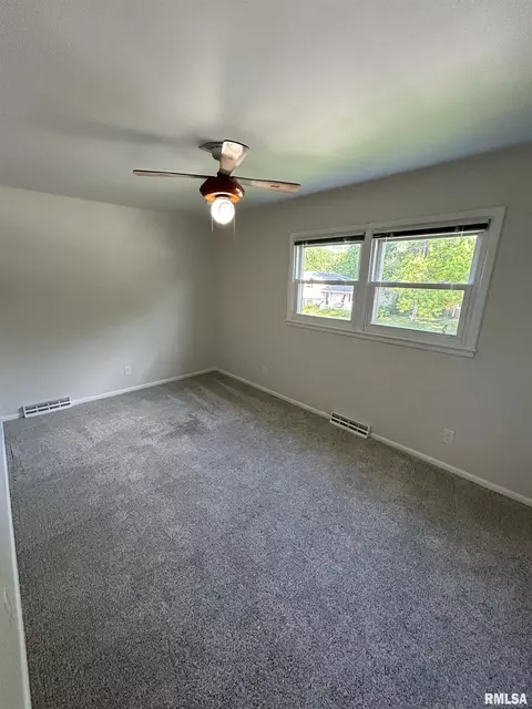 14 Pinto Dr, Springfield, IL 62702 photo 13