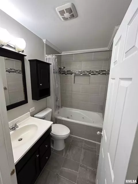 14 Pinto Dr, Springfield, IL 62702 photo 16