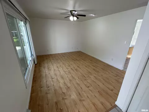 14 Pinto Dr, Springfield, IL 62702 photo 3