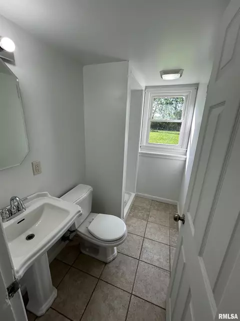 14 Pinto Dr, Springfield, IL 62702 photo 9