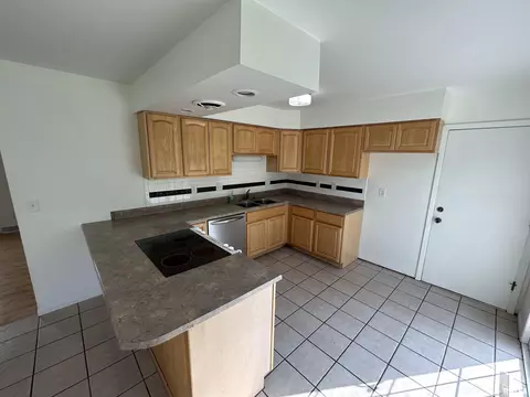 14 Pinto Dr, Springfield, IL 62702 photo 4