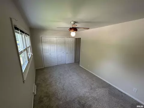 14 Pinto Dr, Springfield, IL 62702 photo 11