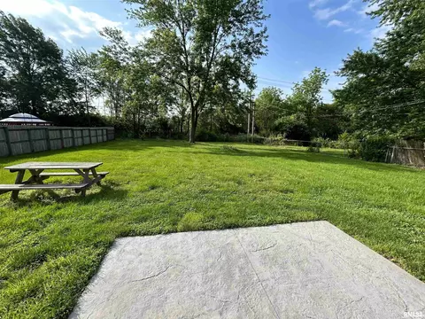 14 Pinto Dr, Springfield, IL 62702 photo 19