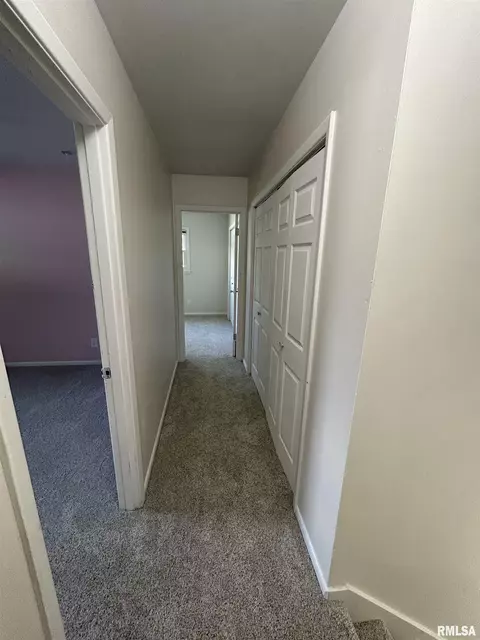 14 Pinto Dr, Springfield, IL 62702 photo 17