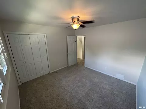 14 Pinto Dr, Springfield, IL 62702 photo 18