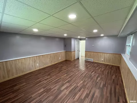 14 Pinto Dr, Springfield, IL 62702 photo 7
