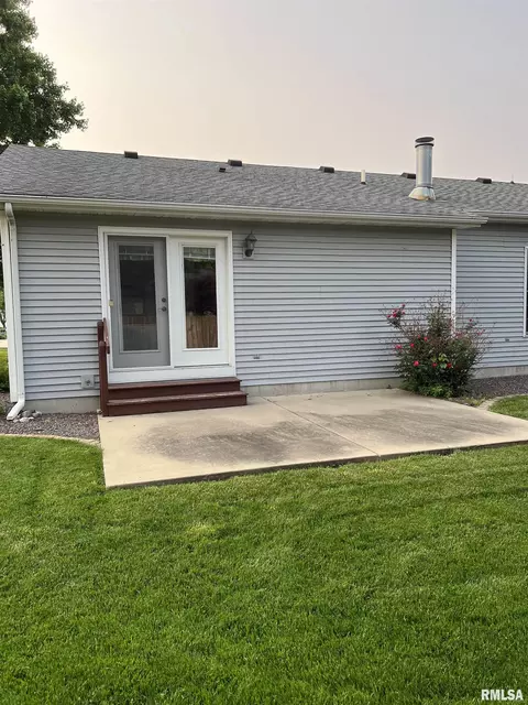 2442 Glencoe St, Springfield, IL 62704 photo 26