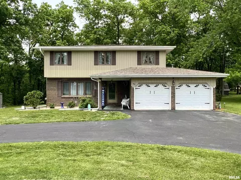 409 Knox Hwy 26, Galesburg, IL 61401