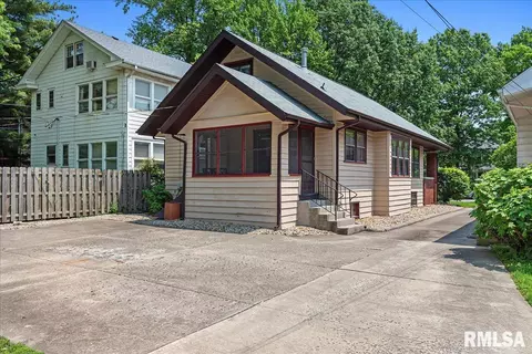 1605 Dial Ct, Springfield, IL 62704 photo 30