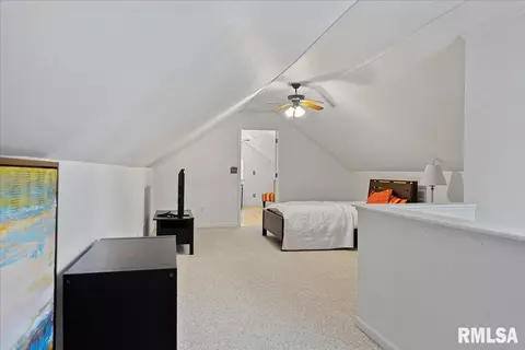 1605 Dial Ct, Springfield, IL 62704 photo 18