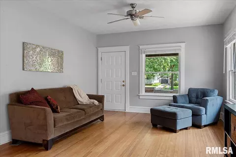 1605 Dial Ct, Springfield, IL 62704 photo 5