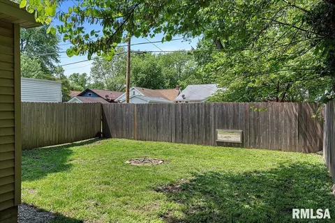 1605 Dial Ct, Springfield, IL 62704 photo 32