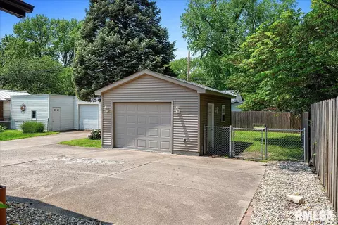 1605 Dial Ct, Springfield, IL 62704 photo 31