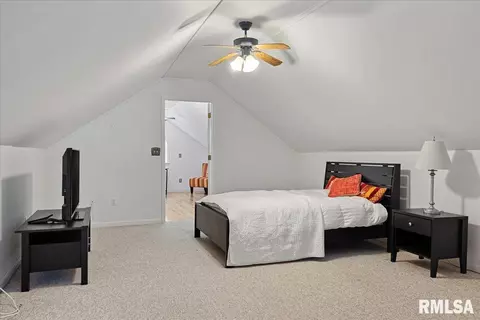 1605 Dial Ct, Springfield, IL 62704 photo 19