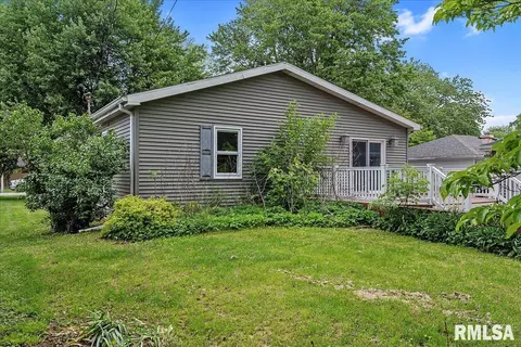 44 Circle Dr, Springfield, IL 62703 photo 41