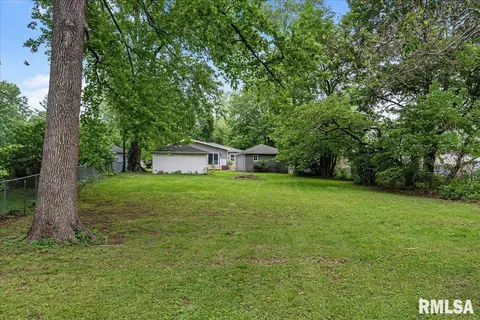 44 Circle Dr, Springfield, IL 62703 photo 43
