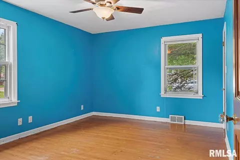 44 Circle Dr, Springfield, IL 62703 photo 28