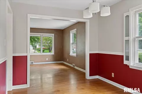 44 Circle Dr, Springfield, IL 62703 photo 12