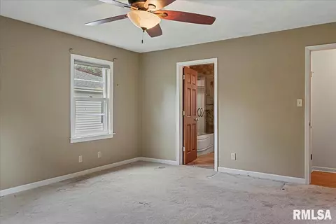 44 Circle Dr, Springfield, IL 62703 photo 23