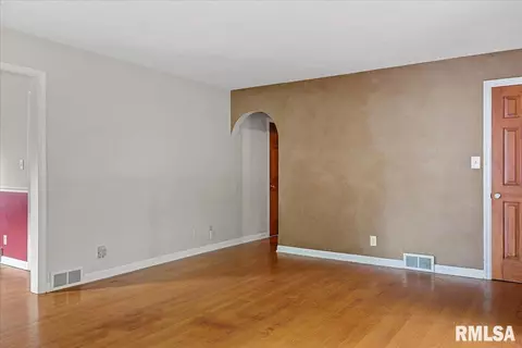 44 Circle Dr, Springfield, IL 62703 photo 8
