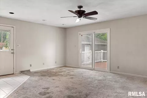 44 Circle Dr, Springfield, IL 62703 photo 19