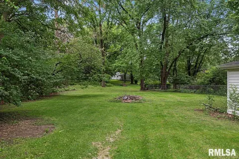 44 Circle Dr, Springfield, IL 62703 photo 39