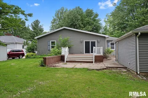 44 Circle Dr, Springfield, IL 62703 photo 40