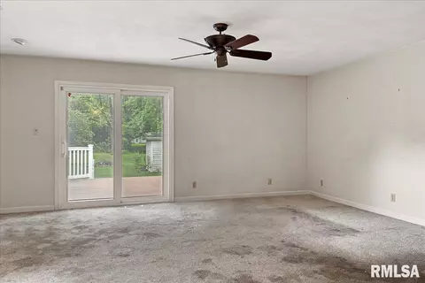44 Circle Dr, Springfield, IL 62703 photo 18