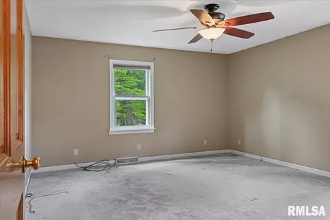44 Circle Dr, Springfield, IL 62703 photo 22