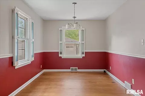 44 Circle Dr, Springfield, IL 62703 photo 10