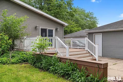 44 Circle Dr, Springfield, IL 62703 photo 42