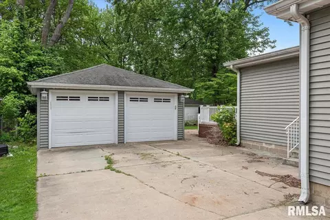 44 Circle Dr, Springfield, IL 62703 photo 36