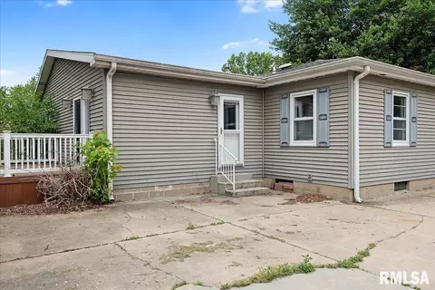 44 Circle Dr, Springfield, IL 62703 photo 37