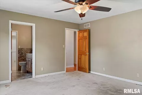 44 Circle Dr, Springfield, IL 62703 photo 24