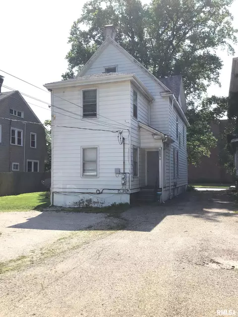 1520 S 6th St, Springfield, IL 62703 photo 3
