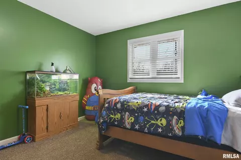 2424 E Sangamon Ave, Springfield, IL 62702 photo 17