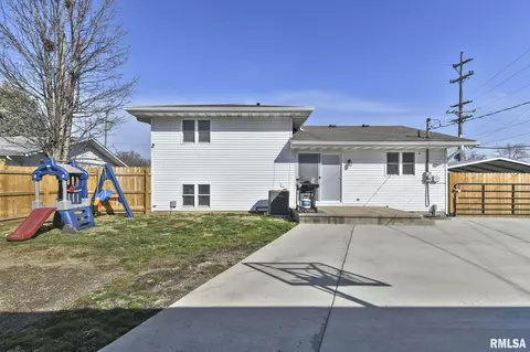 2424 E Sangamon Ave, Springfield, IL 62702 photo 30