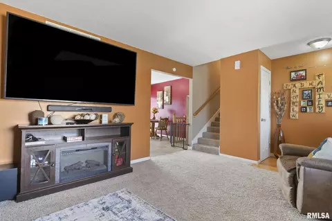 2424 E Sangamon Ave, Springfield, IL 62702 photo 5